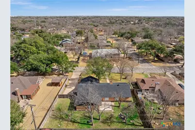 4506 Walnut Road, Temple, TX 76502 - Photo 38