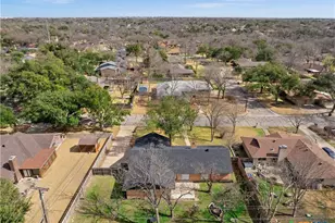 4506 Walnut Rd, Temple, TX 76502 - Photo 38