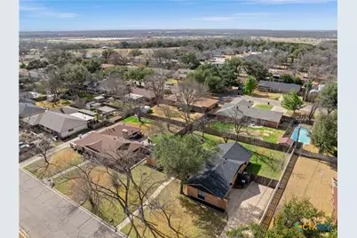 4506 Walnut Road, Temple, TX 76502 - Photo 40