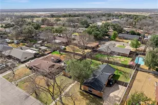 4506 Walnut Rd, Temple, TX 76502 - Photo 40