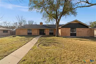 4506 Walnut Rd, Temple, TX 76502 - Photo 34