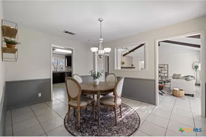 4506 Walnut Road, Temple, TX 76502 - Photo 12