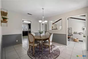 4506 Walnut Rd, Temple, TX 76502 - Photo 12