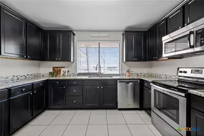 4506 Walnut Road, Temple, TX 76502 - Photo 8