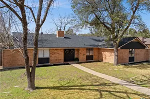 4506 Walnut Rd, Temple, TX 76502 - Photo 36