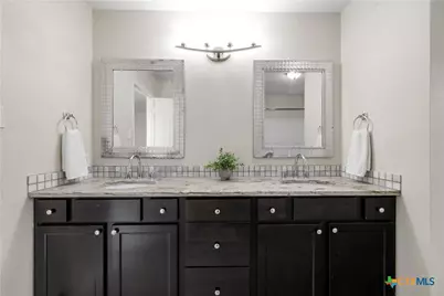 4506 Walnut Road, Temple, TX 76502 - Photo 18