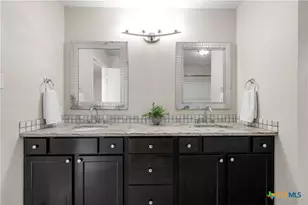 4506 Walnut Rd, Temple, TX 76502 - Photo 18