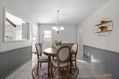 4506 Walnut Road, Temple, TX 76502 - Photo 12