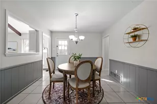 4506 Walnut Rd, Temple, TX 76502 - Photo 12