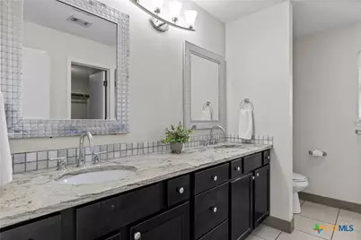 4506 Walnut Road, Temple, TX 76502 - Photo 18