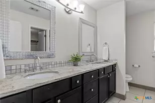 4506 Walnut Rd, Temple, TX 76502 - Photo 18