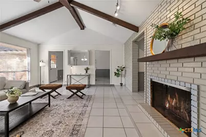 4506 Walnut Road, Temple, TX 76502 - Photo 6