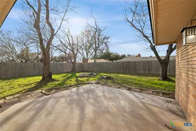 4506 Walnut Road, Temple, TX 76502 - Photo 28