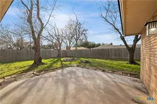 4506 Walnut Rd, Temple, TX 76502 - Photo 28