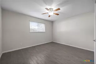 4506 Walnut Rd, Temple, TX 76502 - Photo 26