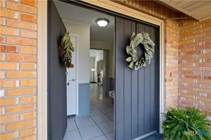 4506 Walnut Rd, Temple, TX 76502 - Photo 2