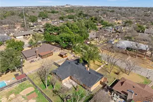 4506 Walnut Rd, Temple, TX 76502 - Photo 42