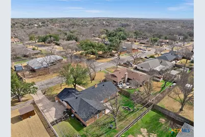 4506 Walnut Road, Temple, TX 76502 - Photo 42