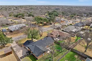 4506 Walnut Rd, Temple, TX 76502 - Photo 42