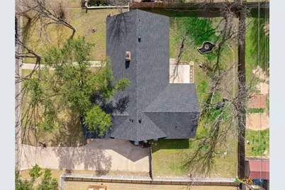 4506 Walnut Road, Temple, TX 76502 - Photo 36