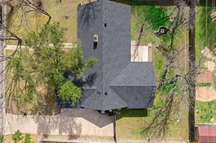 4506 Walnut Rd, Temple, TX 76502 - Photo 36