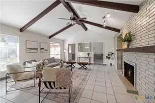 4506 Walnut Rd, Temple, TX 76502 - Photo 8