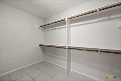 4506 Walnut Road, Temple, TX 76502 - Photo 20