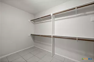 4506 Walnut Rd, Temple, TX 76502 - Photo 20