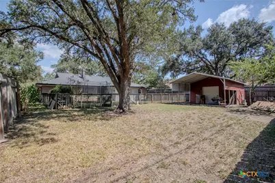 503 Sherwood Drive, Victoria, TX 77901 - Photo 28