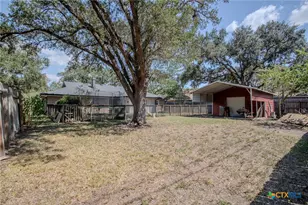 503 Sherwood Dr, Victoria, TX 77901 - Photo 28