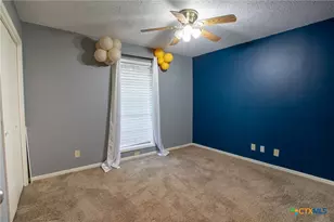 503 Sherwood Dr, Victoria, TX 77901 - Photo 20