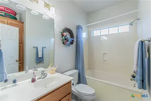 3505 Juniper Dr, Temple, TX 76502 - Photo 22