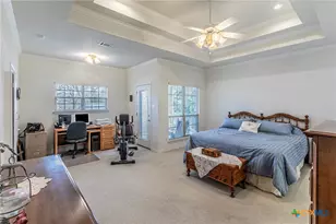 3505 Juniper Dr, Temple, TX 76502 - Photo 14