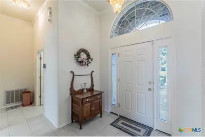 3505 Juniper Drive, Temple, TX 76502 - Photo 26