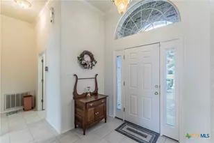 3505 Juniper Dr, Temple, TX 76502 - Photo 26