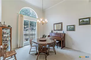 3505 Juniper Dr, Temple, TX 76502 - Photo 12