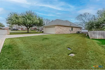3505 Juniper Drive, Temple, TX 76502 - Photo 28