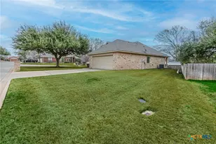 3505 Juniper Dr, Temple, TX 76502 - Photo 28