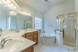 3505 Juniper Dr, Temple, TX 76502 - Photo 18