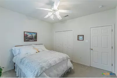 3505 Juniper Drive, Temple, TX 76502 - Photo 24