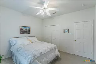 3505 Juniper Dr, Temple, TX 76502 - Photo 24