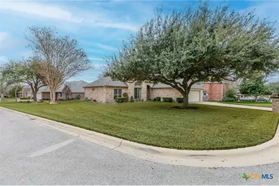 3505 Juniper Drive, Temple, TX 76502 - Photo 2