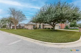 3505 Juniper Dr, Temple, TX 76502 - Photo 2