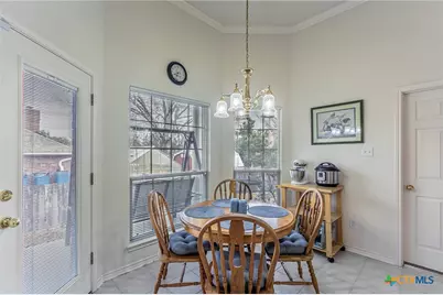 3505 Juniper Drive, Temple, TX 76502 - Photo 10