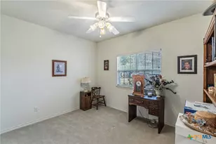 3505 Juniper Dr, Temple, TX 76502 - Photo 20