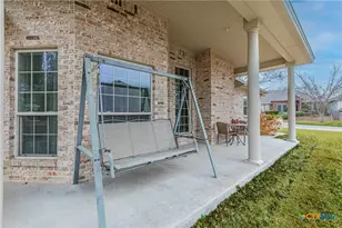 3505 Juniper Dr, Temple, TX 76502 - Photo 32
