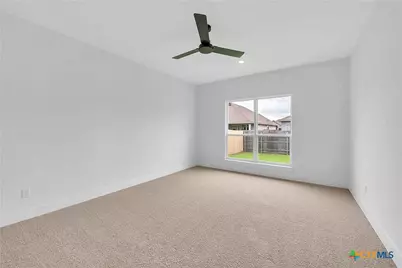 8817 Ponderosa Pine Road, Temple, TX 76502 - Photo 8