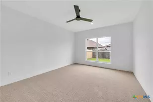 8817 Ponderosa Pine Road, Temple, TX 76502 - Photo 8