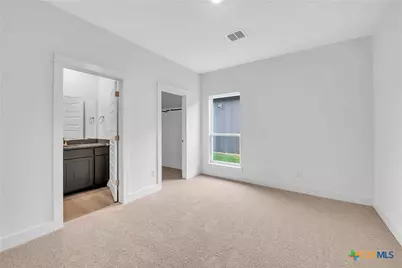 8817 Ponderosa Pine Road, Temple, TX 76502 - Photo 10