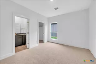 8817 Ponderosa Pine Road, Temple, TX 76502 - Photo 10